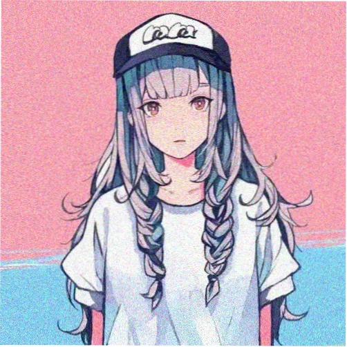 访客阿元的头像